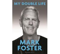 My Double Life: My Autobiography