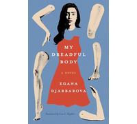 My Dreadful Body