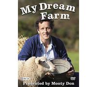 My Dream Farm [Edizione: Regno Unito] [Edizione: Regno Unito]