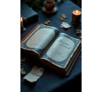 My Dream Journal For Exploring Sleepy Fantasies, Magical Worlds, And Unforgettable Adventures In My Night