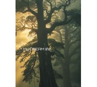 My DREAM life: Diary for those who want to live their best lives