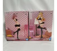 My Dress-Up Darling Celestial vivi figure Marin Kitagawa Sajuna Inui Set