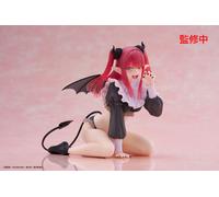 My Dress-Up Darling Desktop Cute Marin Kitagawa Liz Ver.
