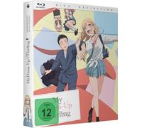 My Dress-Up Darling - Gesamtausgabe - Blu-ray / 2 BRs