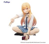 MY DRESS UP DARLING - Kitagawa Marin Figure Originale Giapponese FuRyu