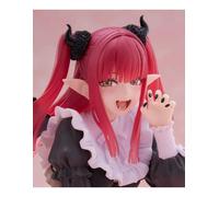 MY DRESS UP DARLING - Kitagawa Marin Figure Originale Jap Desktop Cute Taito