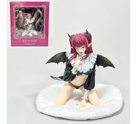 My Dress-Up Darling Kitagawa Marin, gioco da collezione, in PVC, 20 cm, personaggio modellino anime