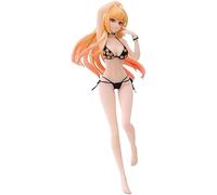 My Dress-Up Darling Kitagawa Marin PVC Gioco da collezione Action Figure Personaggio Modello Anime Giocattoli 24 cm