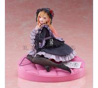 MY DRESS-UP DARLING - Marin Kitagawa - Amp + - Dress of Shizuku Kuroe Ver. (Tait