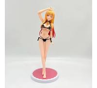 My Dress-Up Darling Marin Kitagawa Anime Girl Figure 18CM