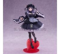 MY DRESS-UP DARLING - Marin Kitagawa - T-Most - Shizuku Kuroe Ver. (Taito)