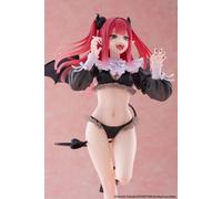 My Dress Up Darling T-Most - Marin Kitagawa Action Figure