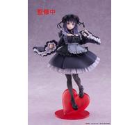 My Dress-Up Darling T-Most Marin Kitagawa Shizuku Kuroe Ver.
