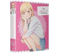 My Dress Up Darling: The Complete Season