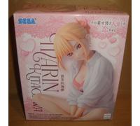 MY DRESS-UP DARLING YUMEMIRIZE FIGURE MARIN KITAGAWA SEGA 2026