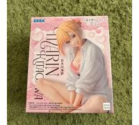 My Dress-Up Darling Yumemirize Figure - Premio Marin Kitagawa Bandai
