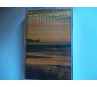My Dublin Bay [CASSETTE]