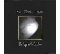 My Dying Bride - Angel & The Dark River