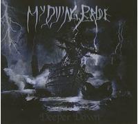 My Dying Bride - Deeper Down