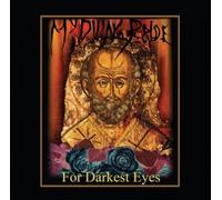 My Dying Bride - For Darkest Eyes (CD+DVD) (2 CD)