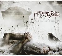 My Dying Bride - For Lies I Sire