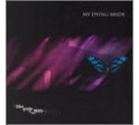 My Dying Bride - Like Gods of the Sun