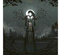 My Dying Bride – Macabre Cabaret – EP – Nuclear Blast