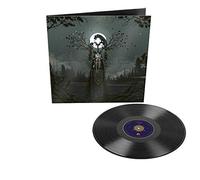 My Dying Bride Macabre Cabaret (Vinyl LP) 12" EP