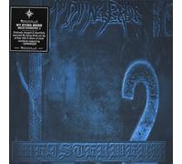 My Dying Bride - Meisterwerk 2