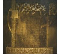 My Dying Bride - Meisterwerk I