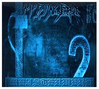My Dying Bride - Meisterwerk - Vol. 2