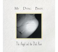 My Dying Bride - The Angel & The Dark River