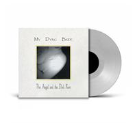 My Dying Bride The Angel and the Dark River (PHD Exclusive) (Vinyl LP)