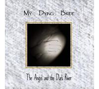 My Dying Bride - The Angel & Dark River