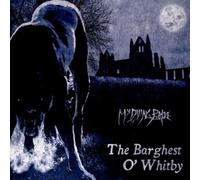 My Dying Bride - The Barghest O' Whitby