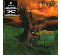 My Dying Bride – The Dreadful Hours