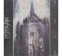 My dying Bride - Turn Loose The Swans (1993) [Import]