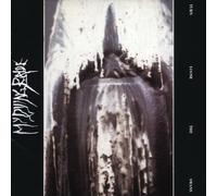 My Dying Bride - Turn Loose the Swans