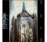 My Dying Bride - Turn Loose the Swans