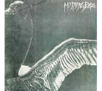 My Dying Bride - Turn Loose The Swans