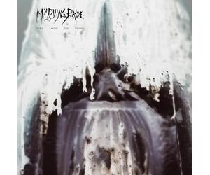 My Dying Bride - Turn Loose The Swans