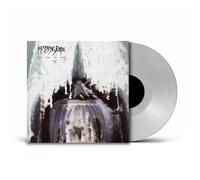 My Dying Bride Turn Loose the Swans (PHD Exclusive) (Vinyl LP)
