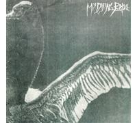 My Dying Bride - Turn Loose The Swans
