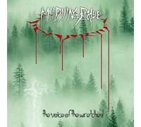 My Dying Bride - Voice Of Wretched - Live