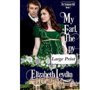 My Earl, the Spy: A Regency Romance with Spies and Intrigue: 5