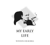 My Early Life (Minerva Non-fiction)