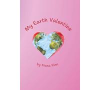 My Earth Valentine