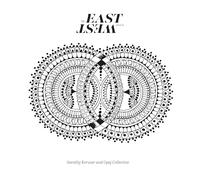 My East Is Your West