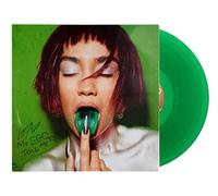 Leigh-Anne - My Ego Told Me to
