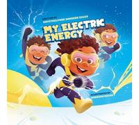 My Electric Energy